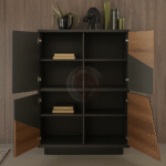 ⁦جزامه ٤ درفه⁩ - الصورة ⁦2⁩