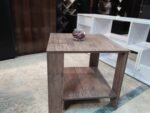 ⁦Coffee table⁩ - الصورة ⁦15⁩