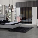 غرفة نوم ماستر