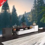 ترابيزة ال سي دي