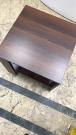 ⁦Coffee table⁩ - الصورة ⁦12⁩