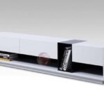 ترابيزة ال سي  دي