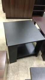 ⁦Coffee table⁩ - الصورة ⁦11⁩