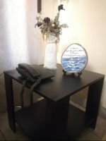 ⁦Coffee table⁩ - الصورة ⁦7⁩