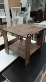 ⁦Coffee table⁩ - الصورة ⁦4⁩