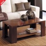 ترابيزة انتريه