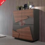 جزامه ٤ درفه