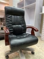 ⁦كرسي مكتب أمبرال⁩ - الصورة ⁦4⁩