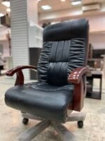 ⁦كرسي مكتب أمبرال⁩ - الصورة ⁦3⁩