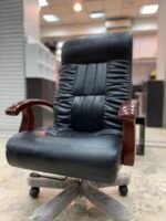 ⁦كرسي مكتب أمبرال⁩ - الصورة ⁦2⁩