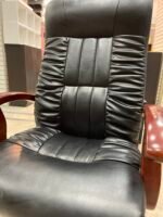 ⁦كرسي مكتب أمبرال⁩ - الصورة ⁦7⁩