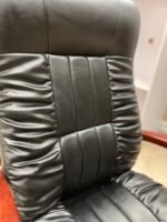 ⁦كرسي مكتب أمبرال⁩ - الصورة ⁦6⁩