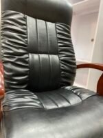 ⁦كرسي مكتب أمبرال⁩ - الصورة ⁦5⁩