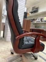 ⁦كرسي مكتب أمبرال⁩ - الصورة ⁦8⁩