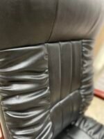 ⁦كرسي مكتب أمبرال⁩ - الصورة ⁦9⁩