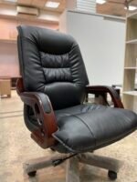 ⁦كرسي مكتب أمبرال  ٢⁩ - الصورة ⁦2⁩