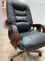 ⁦كرسي مكتب أمبرال  ٢⁩ - الصورة ⁦3⁩