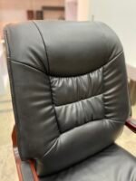 ⁦كرسي مكتب أمبرال  ٢⁩ - الصورة ⁦4⁩