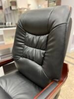 ⁦كرسي مكتب أمبرال  ٢⁩ - الصورة ⁦5⁩