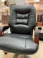 ⁦كرسي مكتب أمبرال  ٢⁩ - الصورة ⁦6⁩