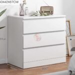 ‏واحدة أدراج