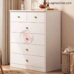 ‏واحدة أدراج