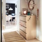 ‏واحدة أدراج