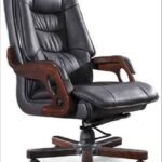 كرسي مكتب أمبرال  ٢