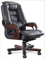 كرسي مكتب أمبرال  ٢