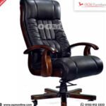 كرسي مكتب أمبرال