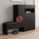 ⁦جزامة مودرن مع مقعد ووحدة تخزين – OGM⁩ - الصورة ⁦4⁩