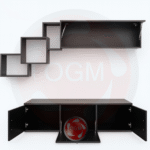 ⁦مكتبة تلفزيون⁩ - الصورة ⁦2⁩