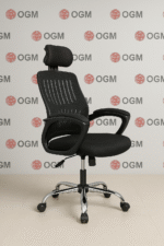 OGM Office Mesh Chair – Model MB-015