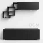 ⁦مكتبة تلفزيون⁩ - الصورة ⁦3⁩