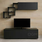 مكتبة تلفزيون