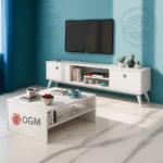 ترابيزة  ال سي دي