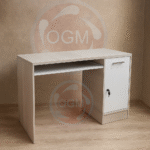 مكتب دراسة خشب مودرن