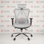 OGM Office Mesh Chair – Model MB-5