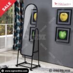 مرايا استاند