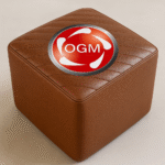 ⁦بوف جلد⁩ - الصورة ⁦3⁩