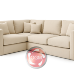 ركنه حرف ال